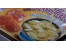 کرن فلکس (برشتوک)میوه ای و شکلاتی