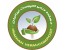 با کمترین سرمایه،شغلی پر درآمد و بدون ریسک ایجاد کنید.