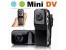 دوربین فیلمبرداری مینی دی وی MD80