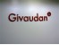 اسانس خوراکی Givaudan