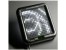 کیت صوت سنج با 10 LED