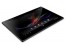 تبلت 7 اینچی 2سیم اندروید SONY