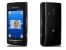 SONYERICSSON X8