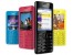 نوکیا 206 Nokia
