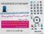 iRemote ریموت کنترل کامپیوتر
