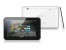 تبلت 7 اینچی طرح HTC