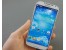 samsung s4mini سفید جاوا