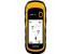 فروش ویژه GPS GARMIN ETREX 10 دستی قیمت فوق العاده استثنایی