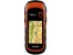 فروش ویژه GARMIN ETREX20 قیمت فوق العاده استثنایی