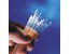 فروش کابل فیبر نوری Fiber optic نگزنس Nexans