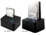 RACK - UPS- SUBRACK - SWITCH-CABLE