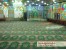 افتخارات صنایع فرش سجاده آریا در سال 92