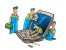 مرکز تعمیرات لپ تاپ