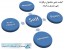 سیستم ارزشیابی عملکرد (مدیریت عملکرد ) پرسنل