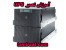 آموزش تعمیر انواع UPS