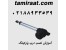 آموزش نصب درب اتوماتیک (درب پارگینک و فروشگاهی)