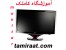 آموزشگاه تعمیر تلویزیون|آموزش تعمیر مانیتور LCD,LED