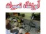 آموزش تعمیرات MP3 Player