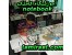 آموزش حرفه ای و تخصصی تعمیرات لپ تاپ در 3 کارگاه عملی