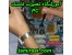 بزرگترین مرکز آموزش تعمیرات قطعات کامپیوتر: کامتک
