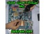آموزشگاه تعمیر سخت افزار