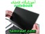 آموزش تعمیرات نوت بوک|آموزش تعمیرات مادربرد