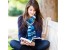 پروژه های برق،GAMS,PSAT,MATLAB, Dialux,PSCAD,EMTP... انجام پروژه های دانشجویی برق پایان نامه،پروپوزال