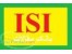 پایان نامه،پروپوزال، ای اس ای، isi،مقاله ، مقاله علمی پژوهشی،انتخاب موضوع رایگان
