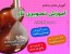 آموزش تار