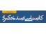 منابع کنکور انسانی