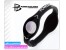 دستبند مغناطیسی پاور بالانس Power Balance