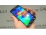 ارسال گالکسی اس5 با قیمت نمایندگی ازسنگاپور Samsung galaxy S5