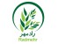تولید و فروش انواع کود کشاورزی