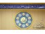 محراب پیش ساخته ، تولید کننده محراب mdf فروش محراب آماده پارتیشن متحرک پارتیشن مسجد و دیوار پوش سنتی