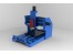 آموزش نرم افزار Powermill