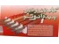کباب زن پردیس مخصوص کباب کوبیده