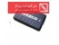عیب یاب وابکو- Wabco DIAG