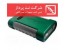 عیب یاب اتوباس وایرلس- Autoboss PCMAX Wireless DIAG