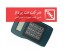 CD-400 برنامه ریزی تاخوگراف