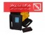 عیب یاب خودروهای سواری لانج- Launch X431 Tool DIAG