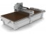 دستگاه CNC ام دی اف
