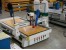 دستگاه سی ان سی CNC چوب و ام دی اف