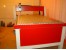 سی ان سی چوب و MDF مدل IA180C