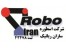اشتغال فوری برای تمامی رشته ها