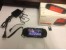 psp 3000 فروش