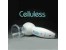 دستگاه برطرف کننده چین و چروک celluless