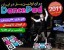 بازی و سرگرمی با دانس پد Dance Pad