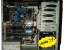 فروش سیستم چهار هسته ای -کم کار Motherboards-P8P67-ASUS