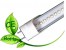 مهتابی led