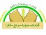 فروش انواع اقلام برنج شمال
